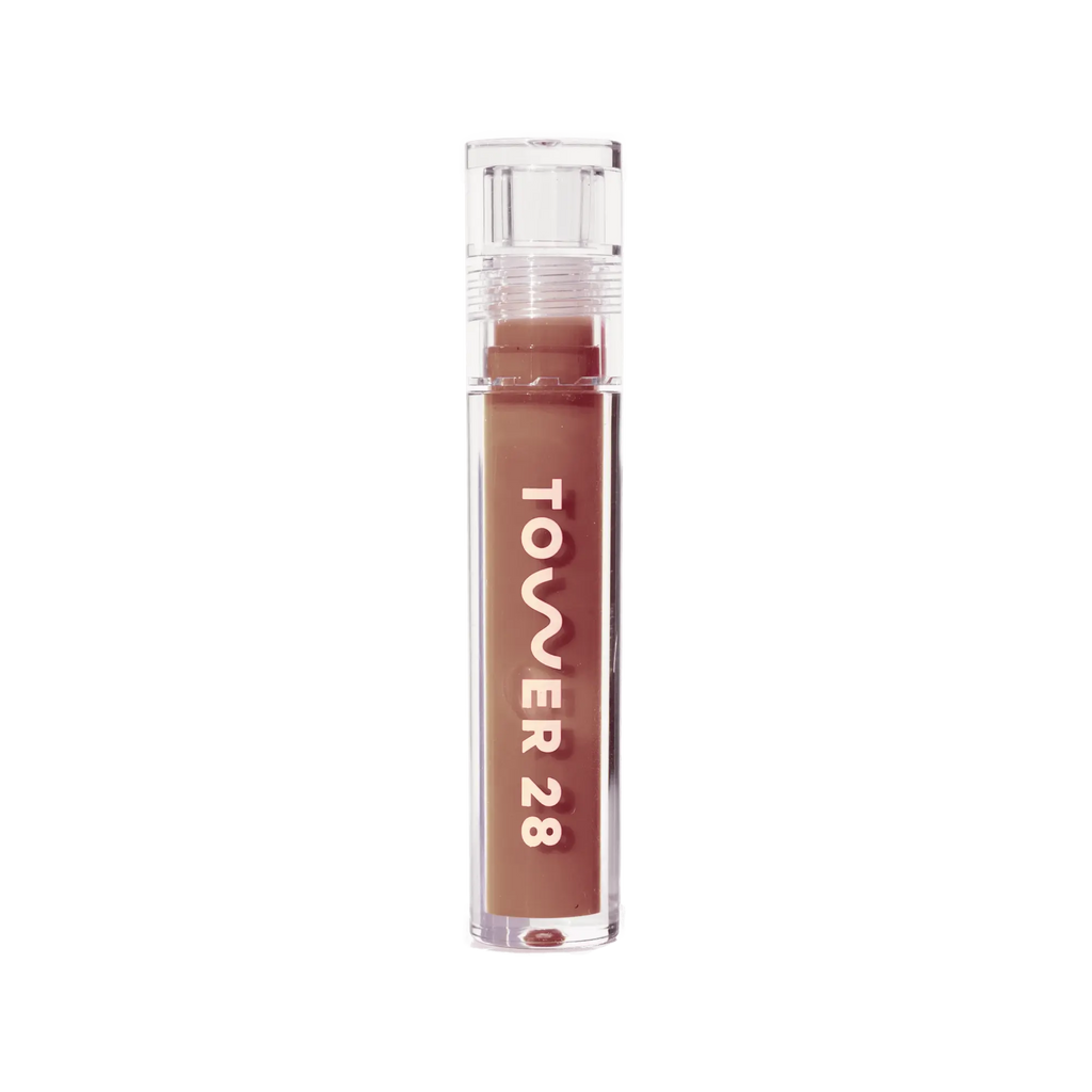 ShineOn Milky Lip Oil Jelly