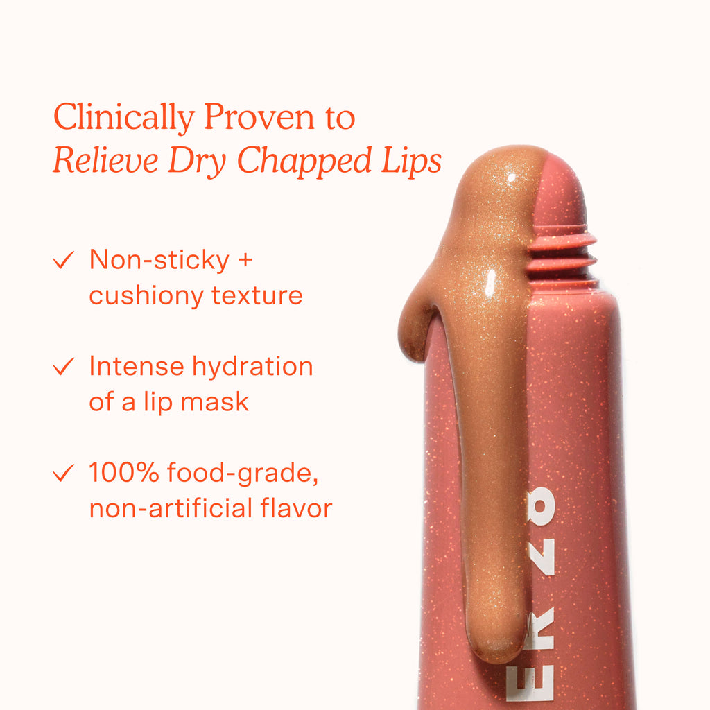 LipSoftie® Lip Treatment